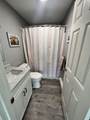 116 Holden Road - Photo 9