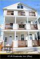 57 Pembroke Avenue - Photo 1