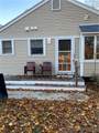 149 Riverside Drive - Photo 2