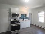 59 Court Street - Photo 1