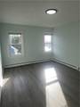 59 Court Street - Photo 2