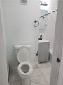 59 Court Street - Photo 3