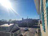 59 Court Street - Photo 5