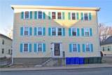 59 Court Street - Photo 7