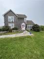 115 Holden Road - Photo 1