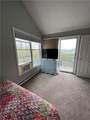 115 Holden Road - Photo 12
