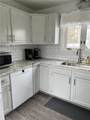 115 Holden Road - Photo 2
