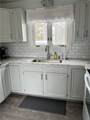 115 Holden Road - Photo 3