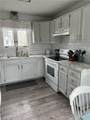 115 Holden Road - Photo 4