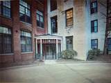 15 Higgins Street - Photo 1