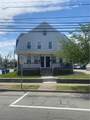 695 Armistice Boulevard - Photo 1