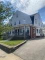 695 Armistice Boulevard - Photo 2