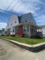 695 Armistice Boulevard - Photo 3