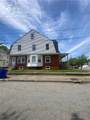 695 Armistice Boulevard - Photo 4