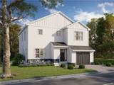 5 Stoneridge Road - Photo 1