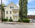 9 Woodbine Street - Photo 1