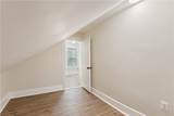 9 Woodbine Street - Photo 10