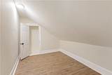 9 Woodbine Street - Photo 11