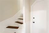 9 Woodbine Street - Photo 12