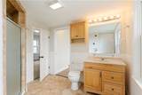 9 Woodbine Street - Photo 13