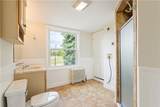 9 Woodbine Street - Photo 14
