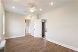 9 Woodbine Street - Photo 15