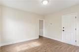 9 Woodbine Street - Photo 18