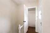 9 Woodbine Street - Photo 20