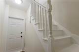 9 Woodbine Street - Photo 22