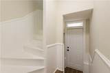9 Woodbine Street - Photo 23