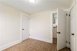 9 Woodbine Street - Photo 25