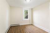 9 Woodbine Street - Photo 26