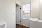 9 Woodbine Street - Photo 27