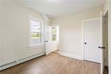 9 Woodbine Street - Photo 28
