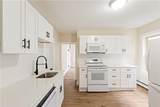 9 Woodbine Street - Photo 29
