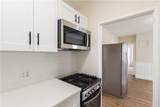 9 Woodbine Street - Photo 3