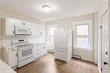 9 Woodbine Street - Photo 30