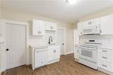 9 Woodbine Street - Photo 32