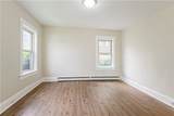 9 Woodbine Street - Photo 34