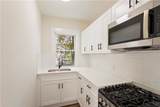 9 Woodbine Street - Photo 4