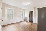 9 Woodbine Street - Photo 5