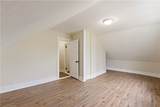 9 Woodbine Street - Photo 6