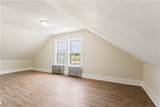 9 Woodbine Street - Photo 7