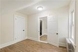 9 Woodbine Street - Photo 8