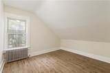 9 Woodbine Street - Photo 9