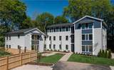 32 Exchange Street - Photo 1