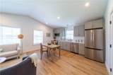 32 Exchange Street - Photo 10