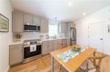 32 Exchange Street - Photo 11