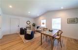 32 Exchange Street - Photo 12