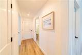 32 Exchange Street - Photo 14